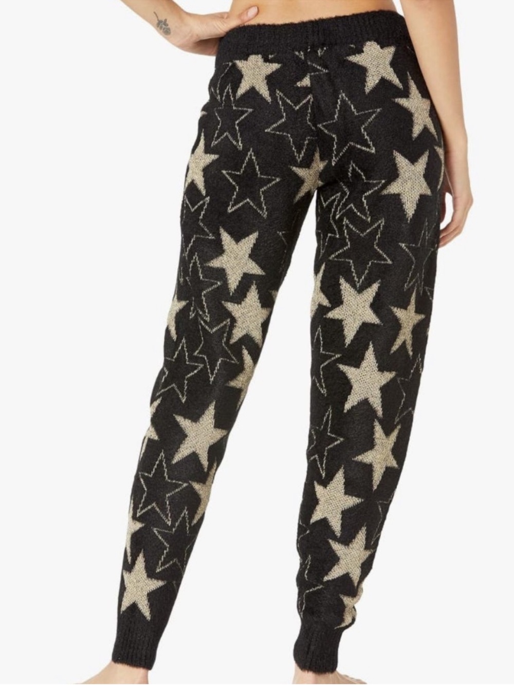 NWOT PJ Salvage Pajama Pants